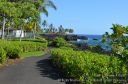 Hawaii-528.jpg