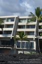 Hawaii-534.jpg
