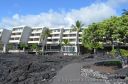 Hawaii-535.jpg
