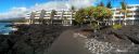 Hawaii-536.jpg