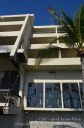 Hawaii-545.jpg