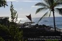 Hawaii-561.jpg