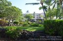 Hawaii-567.jpg