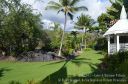 Hawaii-574.jpg