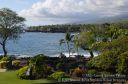 Hawaii-591.jpg