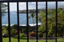 Hawaii-594.jpg