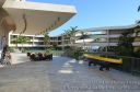 Hawaii-596.jpg