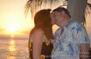 Hawaii-598.jpg
