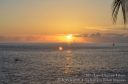 Hawaii-603.jpg