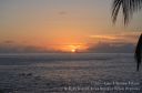 Hawaii-612.jpg