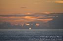 Hawaii-615.jpg