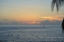 Hawaii-616.jpg