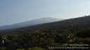 Hawaii-621.jpg