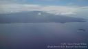 Hawaii-625.jpg