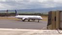 Hawaii-626.jpg