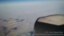 Hawaii-629.jpg