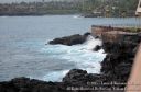 Hawaii2015-087.jpg