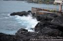 Hawaii2015-089.jpg