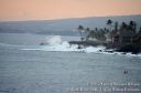 Hawaii2015-090.jpg