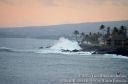 Hawaii2015-091.jpg