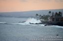 Hawaii2015-092.jpg