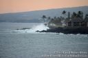 Hawaii2015-093.jpg