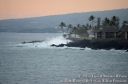 Hawaii2015-094.jpg