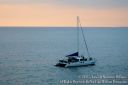Hawaii2015-095.jpg
