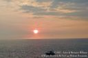 Hawaii2015-099.jpg