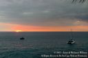 Hawaii2015-105.jpg