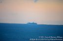 Hawaii2015-108.jpg