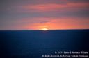 Hawaii2015-116.jpg