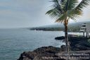 Hawaii2015-122.jpg