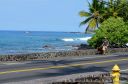 Hawaii2015-124.jpg