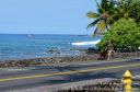 Hawaii2015-125.jpg