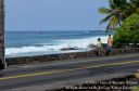 Hawaii2015-126.jpg