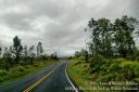 Hawaii2015-133.jpg