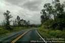 Hawaii2015-135.jpg
