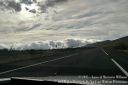 Hawaii2015-146.jpg