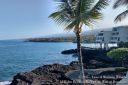 Hawaii2015-154.jpg