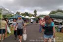 Hawaii2015-156.jpg