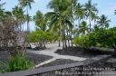 Hawaii2015-161.jpg