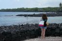 Hawaii2015-164.jpg