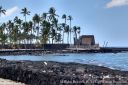 Hawaii2015-170.jpg