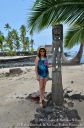 Hawaii2015-177.jpg