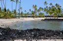 Hawaii2015-190.jpg