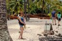 Hawaii2015-192.jpg