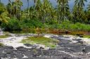 Hawaii2015-208.jpg