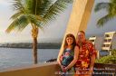 Hawaii2015-223.jpg