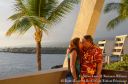 Hawaii2015-225.jpg